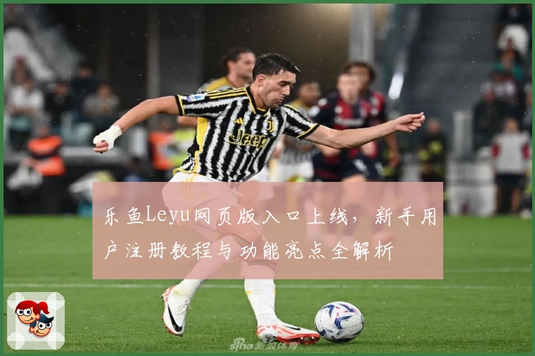 乐鱼Leyu网页版入口上线，新手用户注册教程与功能亮点全解析