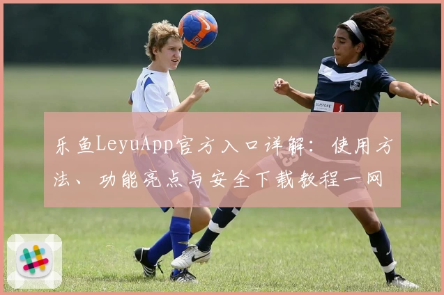 乐鱼LeyuApp官方入口详解：使用方法、功能亮点与安全下载教程一网打尽