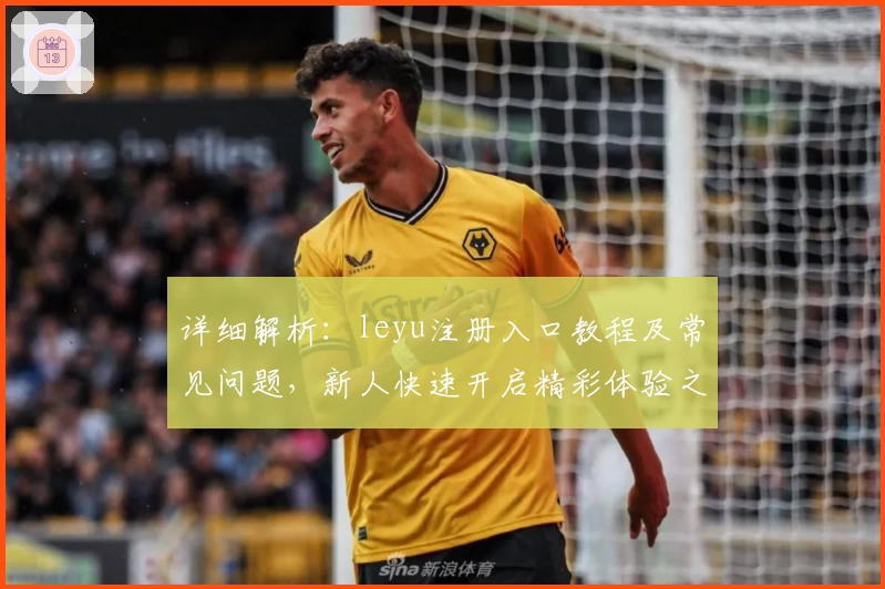 详细解析：leyu注册入口教程及常见问题，新人快速开启精彩体验之旅